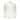 Guess Jeans White Cotton Men's Shirt