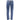 Guess Jeans Blue Cotton Men's Jeans