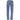 Guess Jeans Blue Cotton Men's Jeans