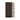Gucci Brown Cashmere Scarf