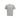Burberry Multicolor Cotton T-Shirt