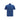 Burberry Blue Wool Oves Aries Polo Shirt