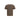 Burberry Multicolor Cotton T-Shirt