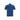Burberry Blue Wool Oves Aries Polo Shirt