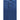 Burberry Blue Wool Oves Aries Polo Shirt