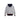 Balenciaga Multicolor Cotton Sweatshirt
