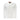 Hugo Boss Bianco Cotton Men's Polo