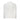 Hugo Boss Bianco Cotton Men's Polo