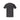 Hugo Boss Black Cotton Men's T-Shirt
