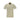 Hugo Boss Beige Cotton Men's Polo