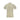 Hugo Boss Beige Cotton Men's Polo