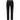 Hugo Boss Black Cotton Men Jeans