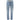 Hugo Boss Blu Cotton Men's Slim Jeans