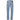Hugo Boss Blu Cotton Men's Slim Jeans