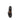 Prada Black Calf Leather Bos Taurus Oxfords And Derbies