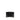 Balenciaga Black Lamb Ovis Aries Aries Wallet
