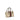 Gucci Beige Fabric Handbag