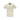 Hugo Boss Beige Cotton Men's T-Shirt