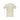 Hugo Boss Beige Cotton Men's T-Shirt