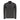 Hugo Boss Black Cotton Men's Polo Shirt