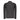 Hugo Boss Black Cotton Men's Polo Shirt