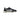 Hugo Boss Blue Polyurethane Men's Sneaker
