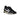 Hugo Boss Blue Polyurethane Men's Sneaker