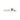 Hugo Boss White Polyurethane Men's Slipper