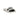 Hugo Boss White Polyurethane Men's Slipper
