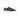 Hugo Boss Blue Leather Men's Sneakers