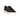 Hugo Boss Blue Leather Men's Sneakers