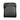 Hugo Boss Black Polyurethane Men's Shoulder Bag