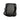 Hugo Boss Black Polyurethane Men's Shoulder Bag