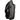 Hugo Boss Black Polyurethane Men's Shoulder Bag
