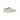 Hugo Boss Bianco Pelle Uomo Sneaker