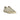 Hugo Boss Bianco Pelle Uomo Sneaker
