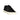 Hugo Boss Black Polyurethane Men's Sneaker
