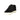 Hugo Boss Black Polyurethane Men's Sneaker