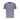 Hugo Boss Blu Cotton Uomo T-Shirt