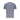 Hugo Boss Blu Cotton Uomo T-Shirt