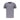 Hugo Boss Blue Cotton Men's T-Shirt