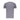 Hugo Boss Blue Cotton Men's T-Shirt