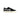 Hugo Boss Blue Polyurethane Men's Sneaker