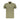 Hugo Boss Green Cotton Men's Polo Shirt