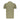 Hugo Boss Green Cotton Men's Polo Shirt