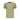 Hugo Boss Green Cotton Men's T-Shirt