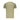 Hugo Boss Green Cotton Men's T-Shirt