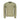 Hugo Boss Green Cotton Men's Shirt