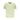 Hugo Boss Verde Cotton Men's T-Shirt