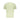 Hugo Boss Verde Cotton Men's T-Shirt